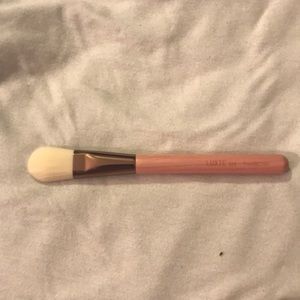Luxie #510 Foundation Brush